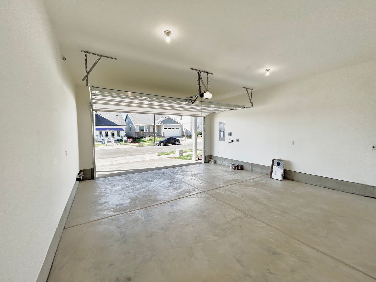 Beaverton House: 12358 SW Champlin Ln