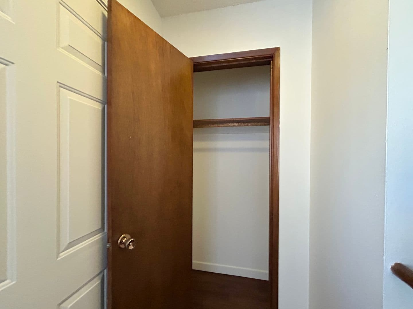 Hillsboro Apartment: 1206-1262 SE Maple St.