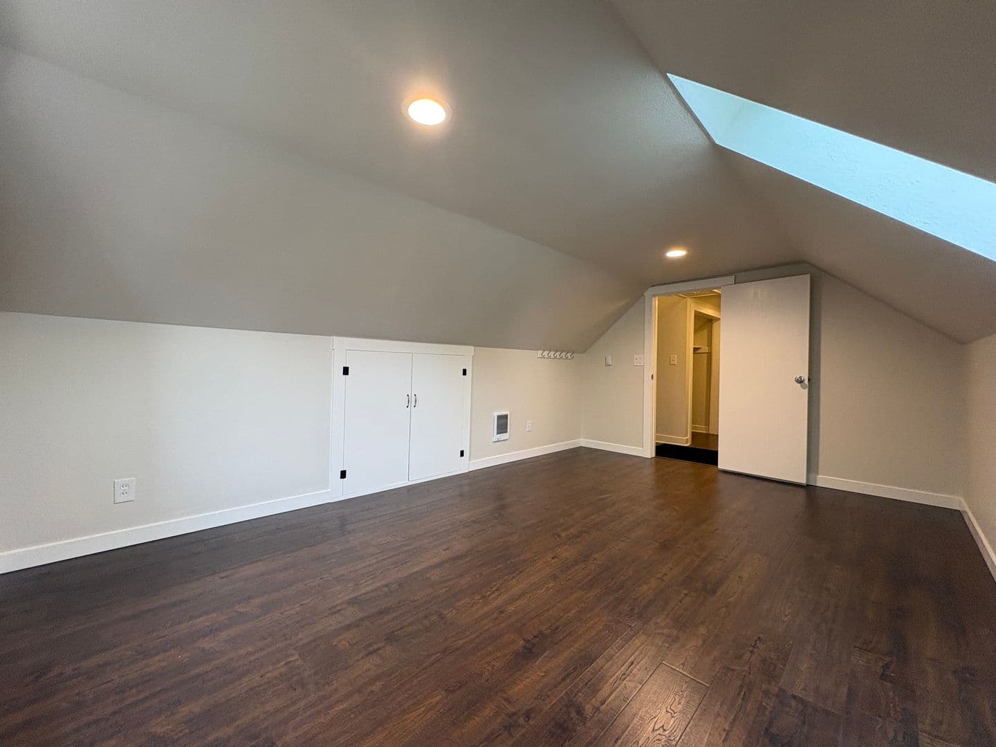 Portland House: 4728 SE 35th Ave.