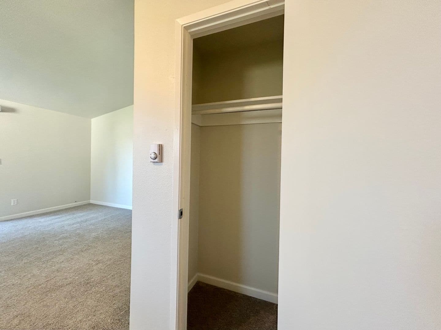 West Linn House: 2778 Cambridge Street