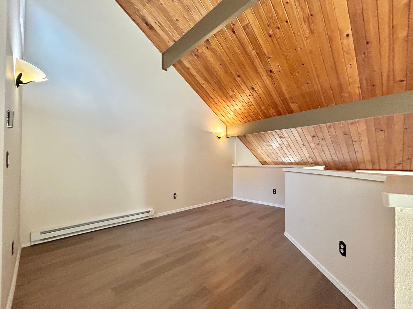 Lake Oswego House: 4643 Lakeview Blvd.