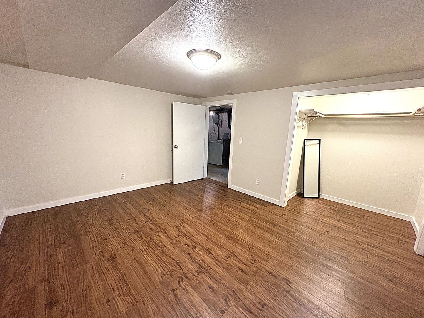 Portland House: 4728 SE 35th Ave.