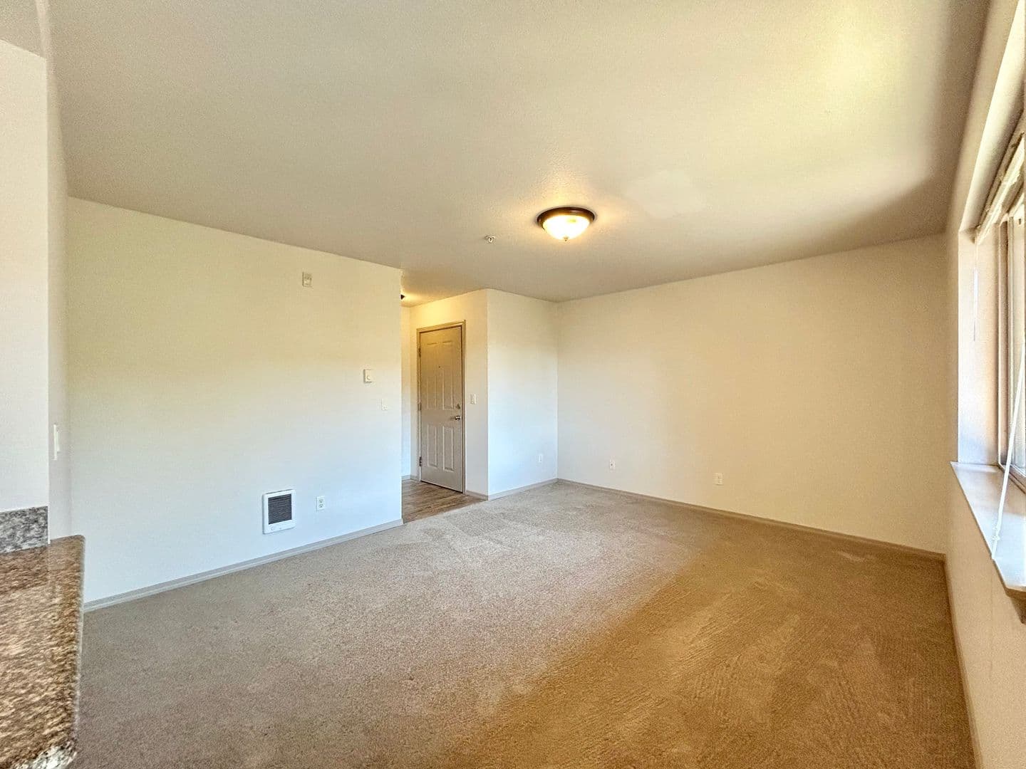 Beaverton Apartment: 18990 - 18996 SW Johnson St.