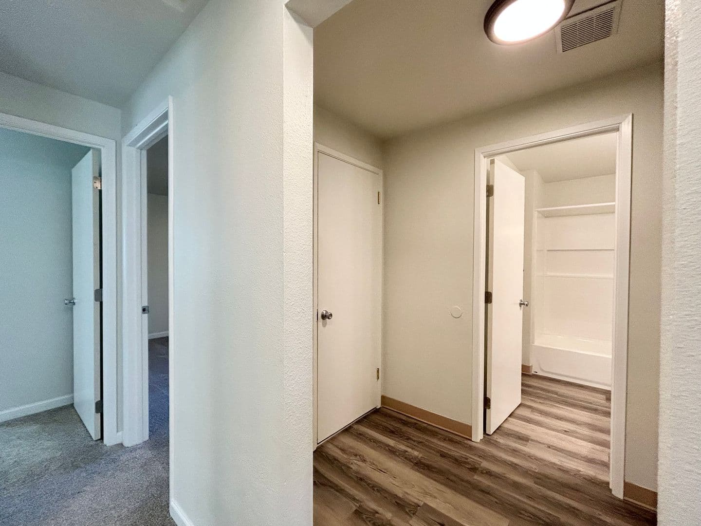 West Linn House: 2778 Cambridge Street