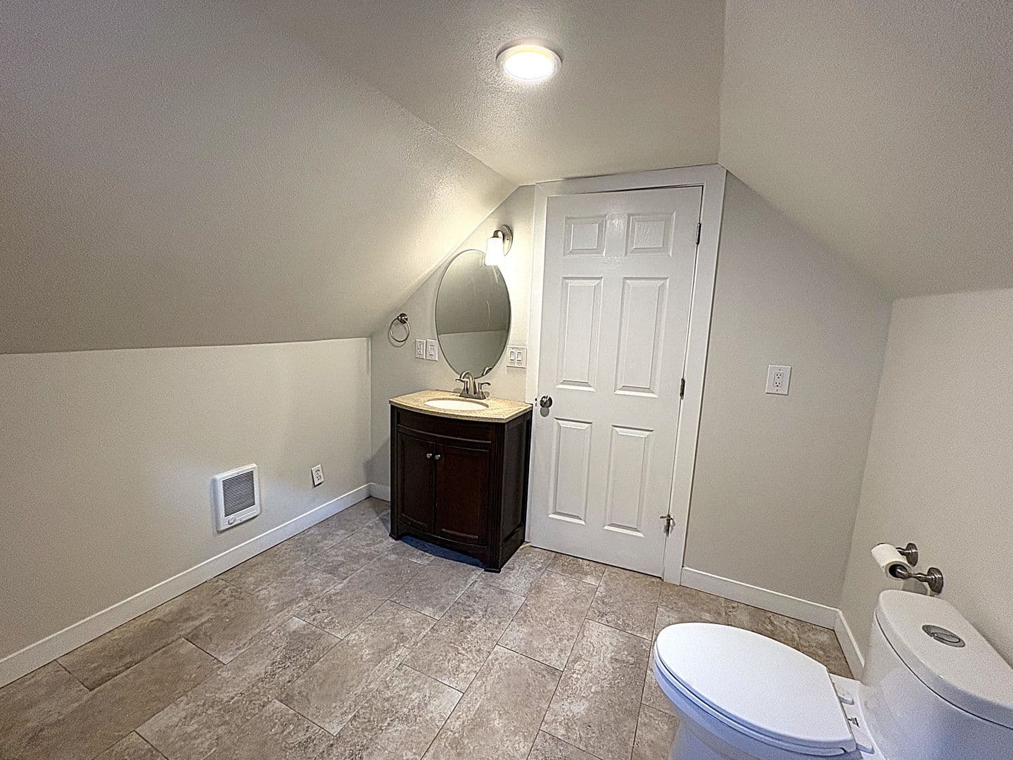 Portland House: 4728 SE 35th Ave.