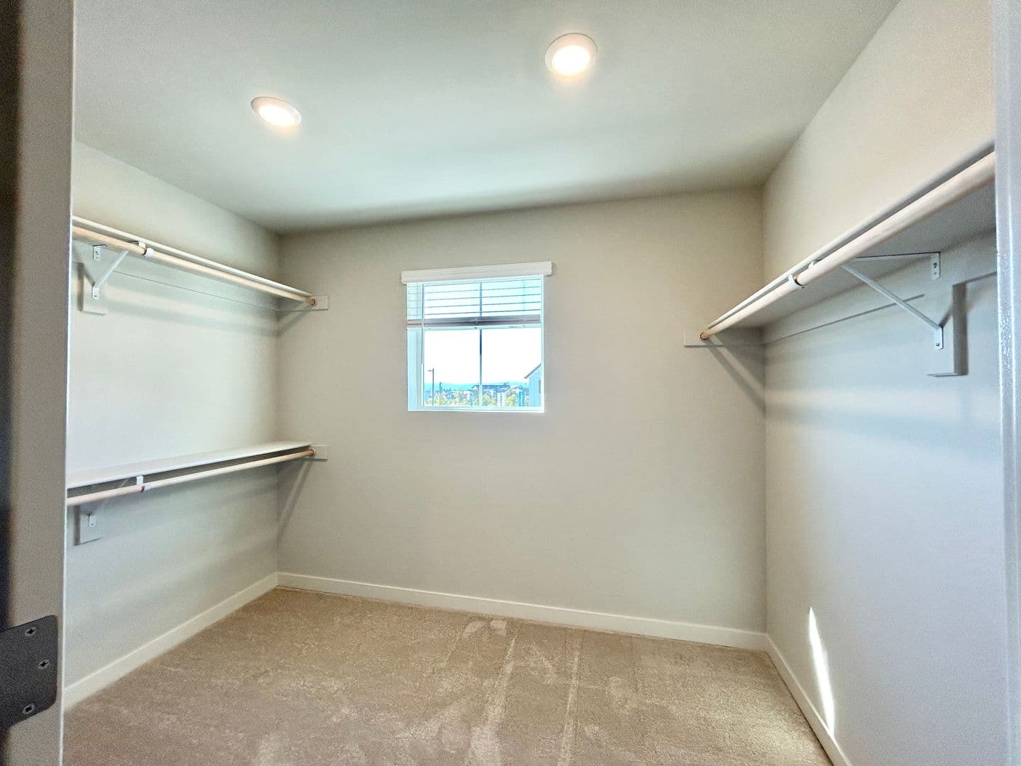 Beaverton House: 12358 SW Champlin Ln