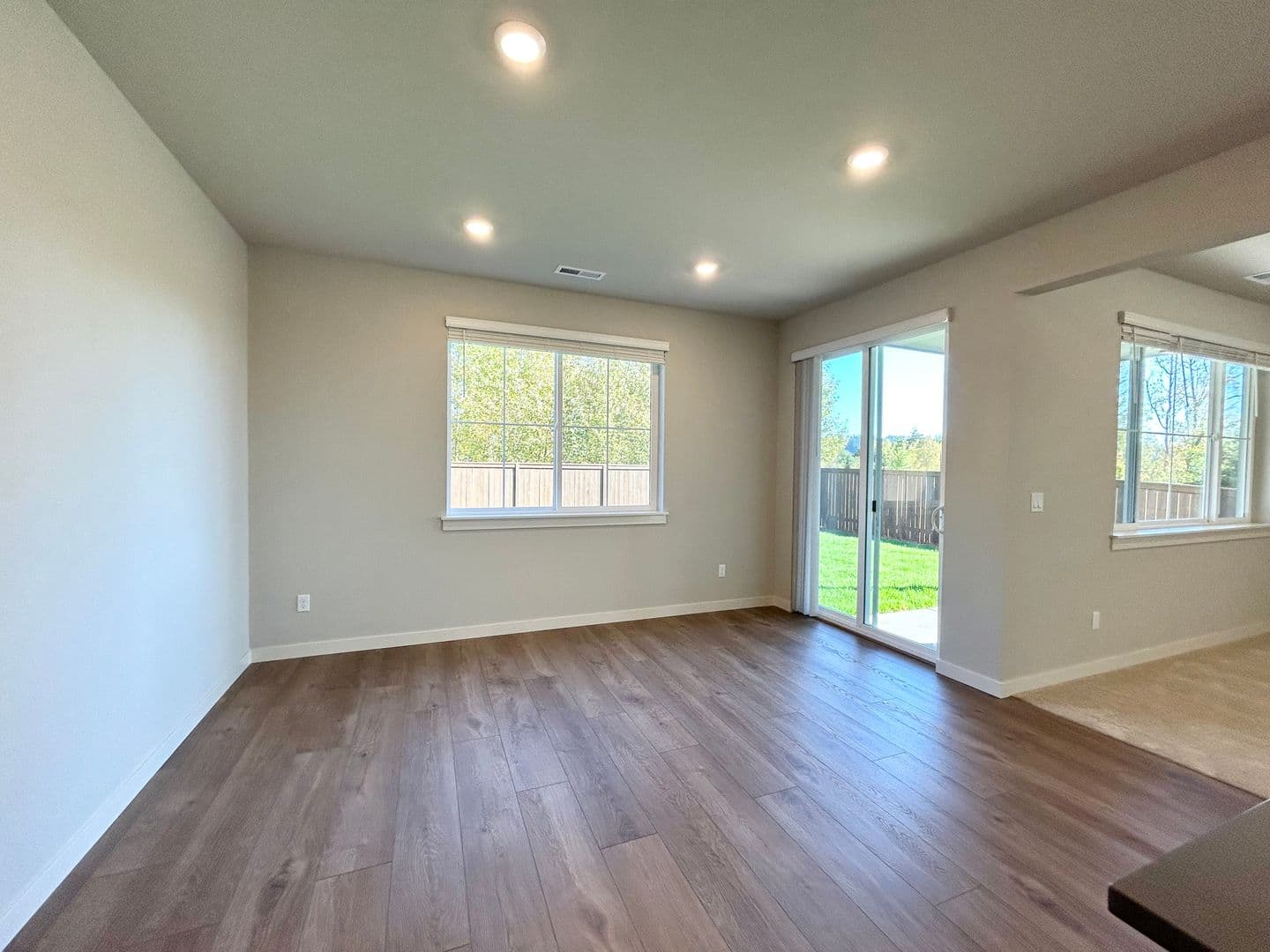Beaverton House: 12358 SW Champlin Ln