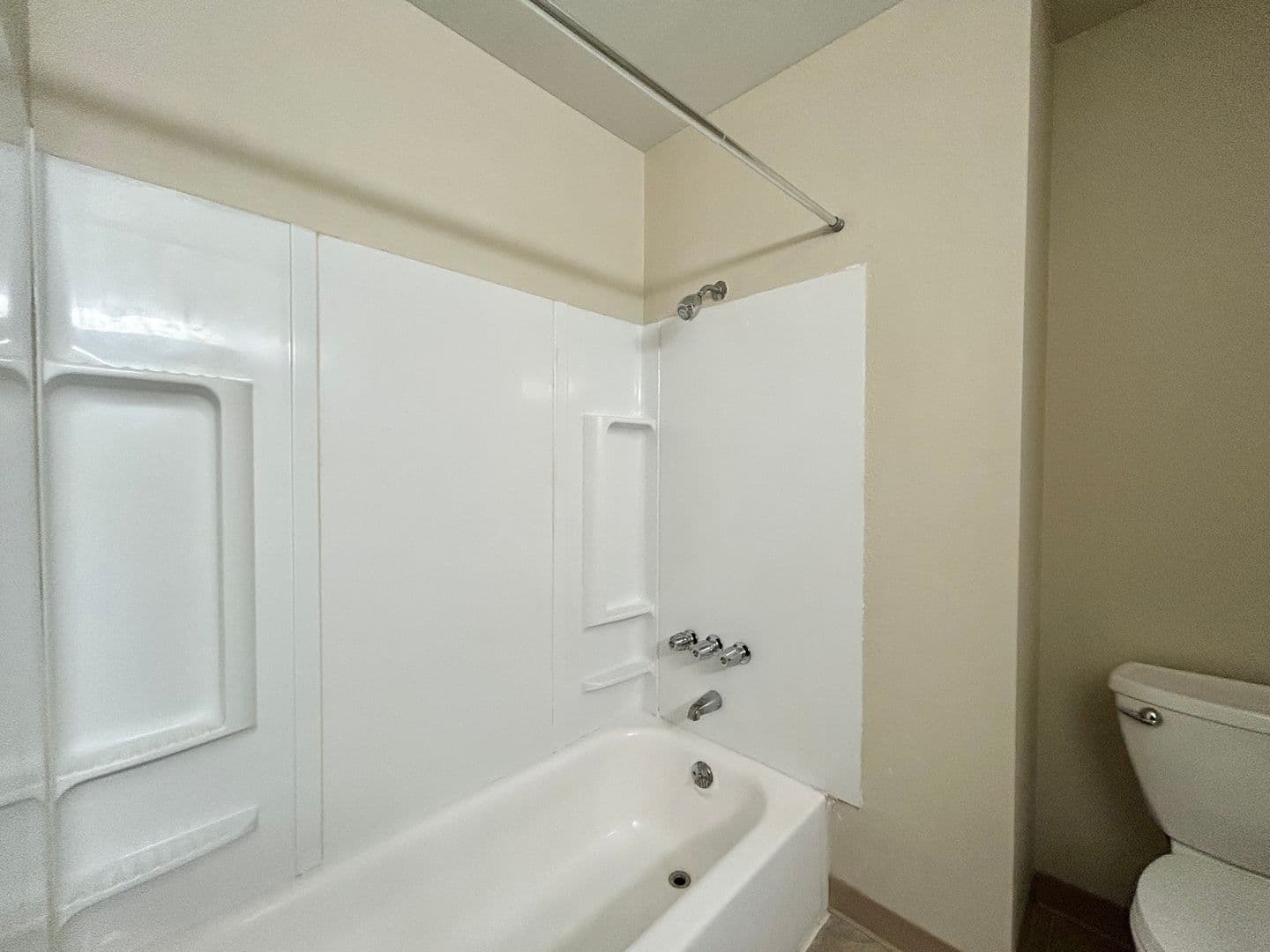 Wilsonville Apartment: 29470-29560 SW Brown Rd.