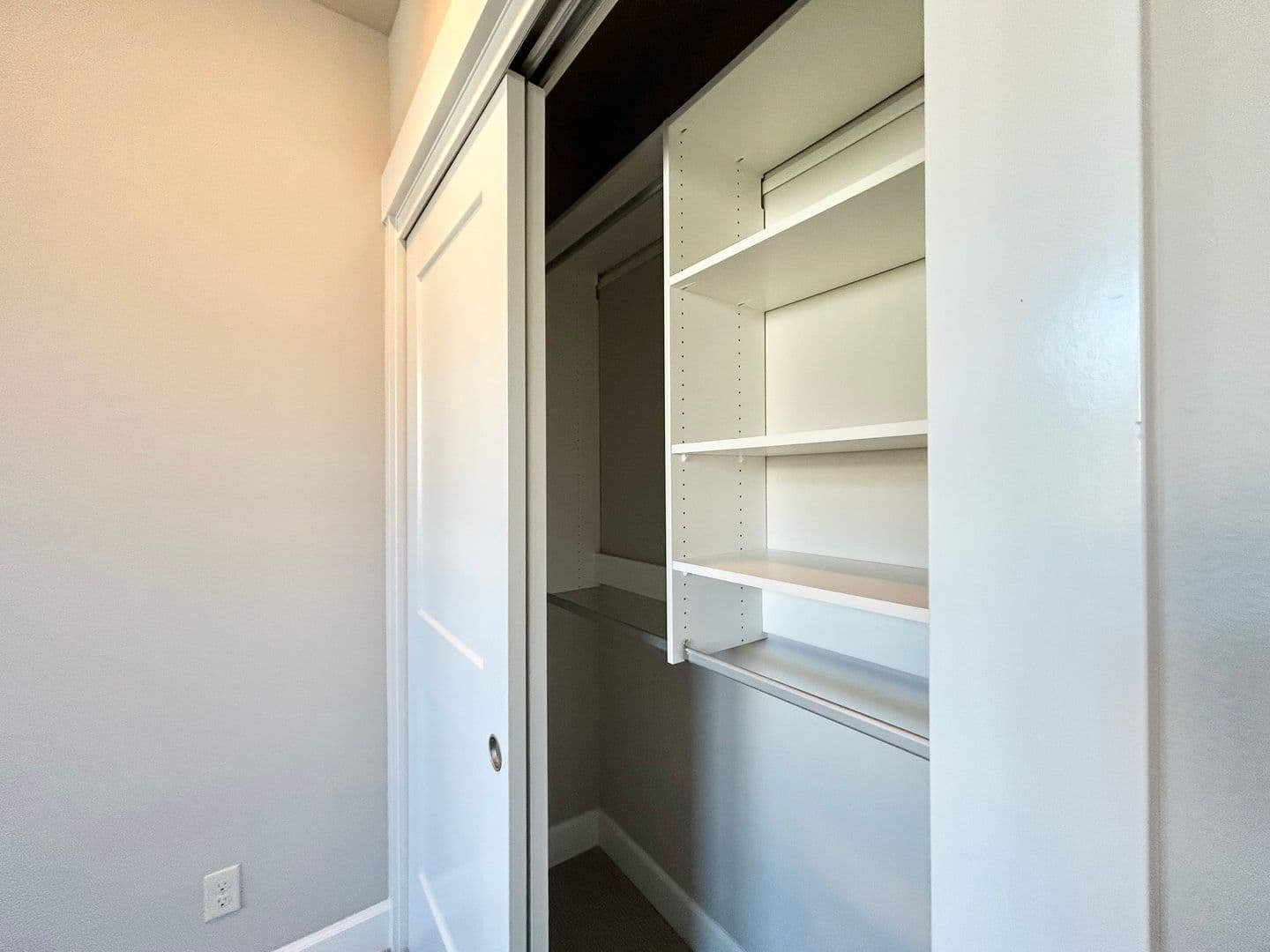 Portland House: 1805 SE Madison St. #203