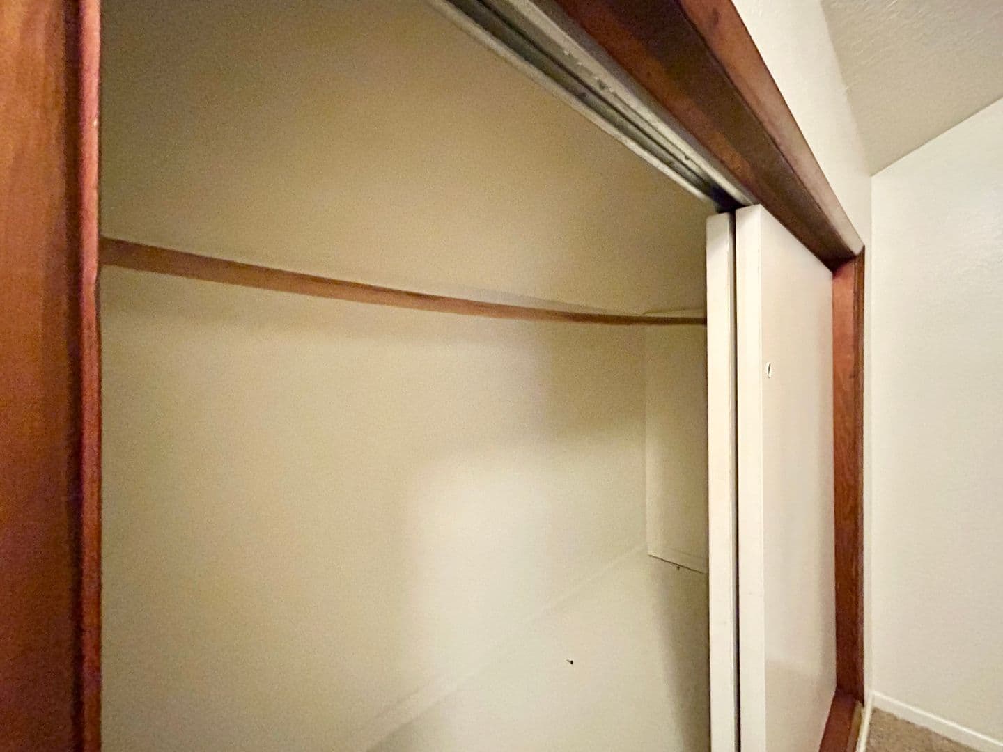 Hillsboro Apartment: 1206-1262 SE Maple St.