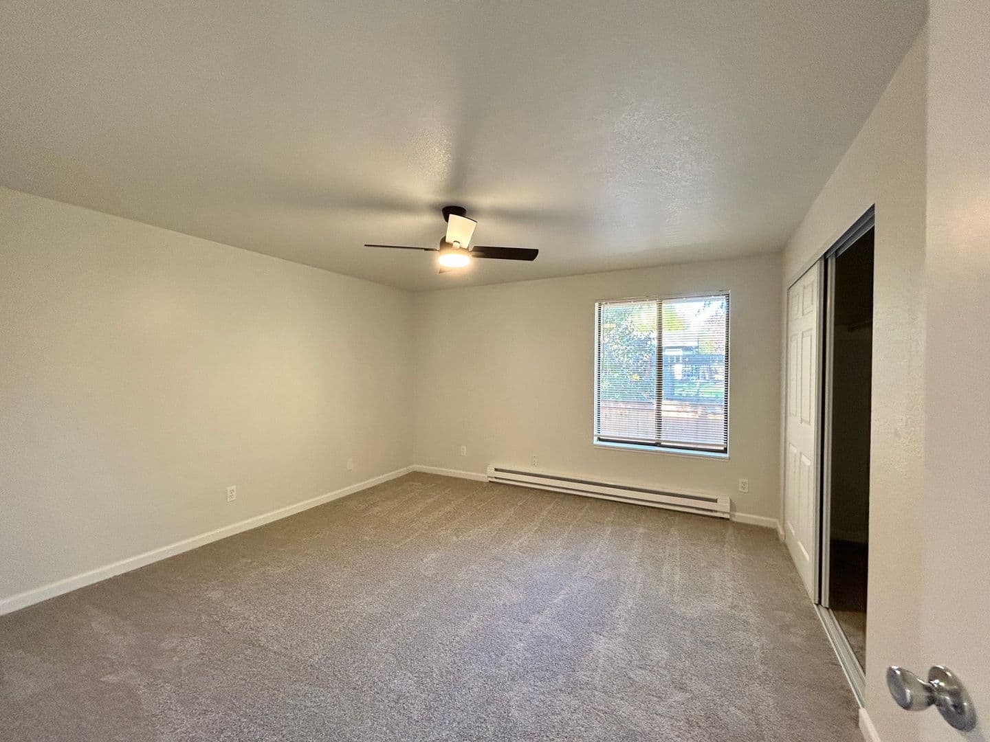 West Linn House: 2778 Cambridge Street