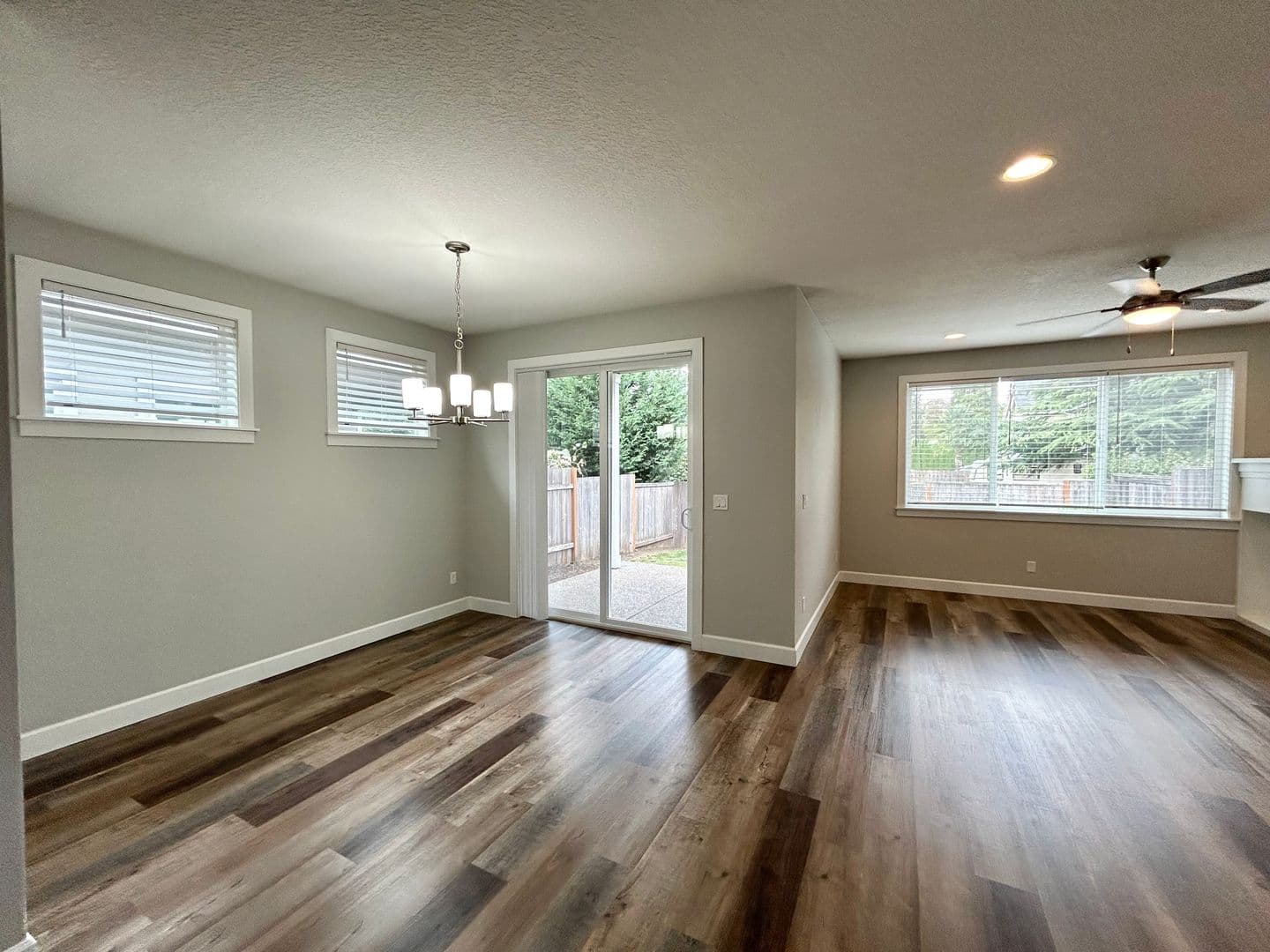 Hillsboro House: 113 NE 30th Ave