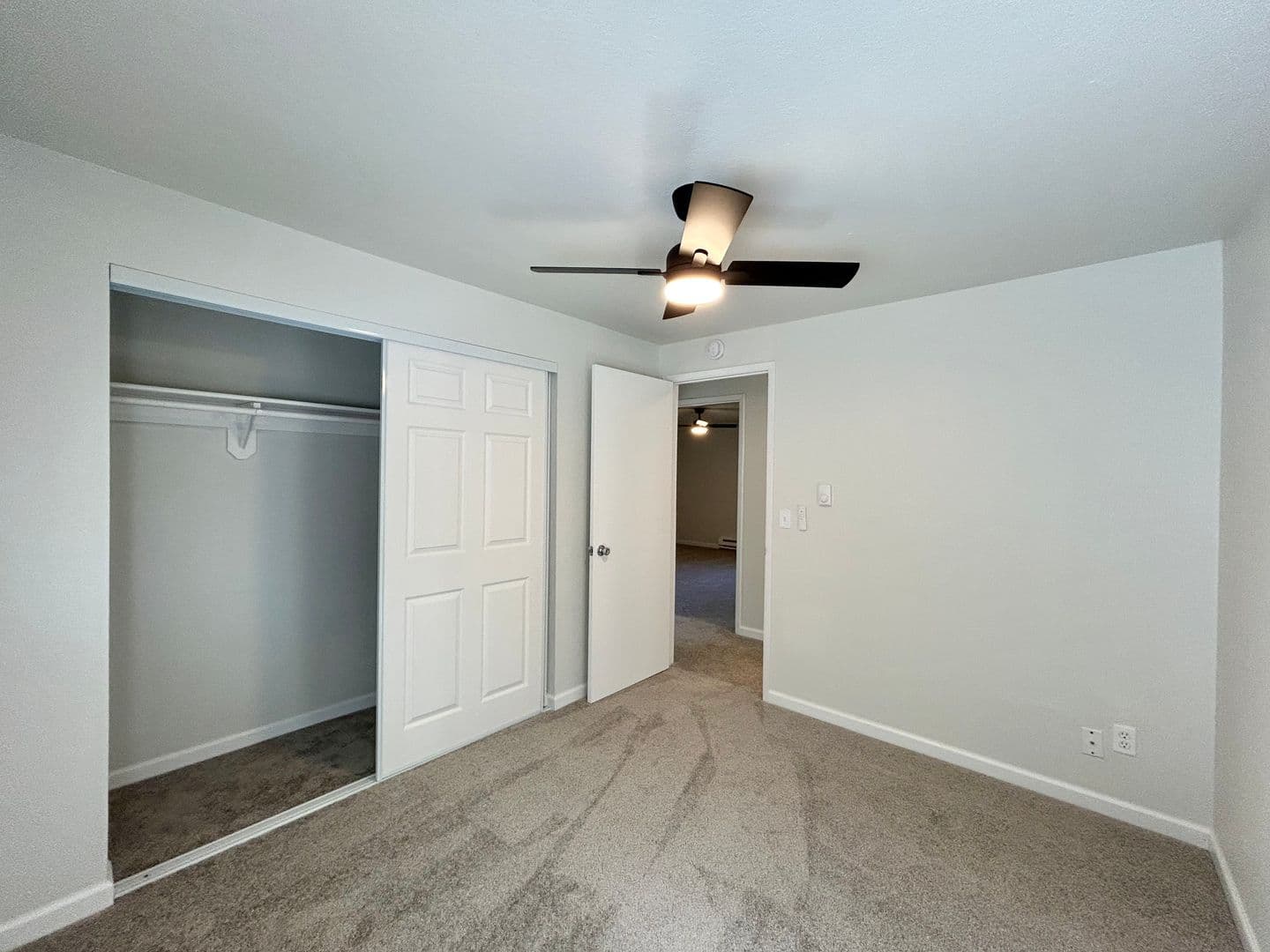 West Linn House: 2778 Cambridge Street