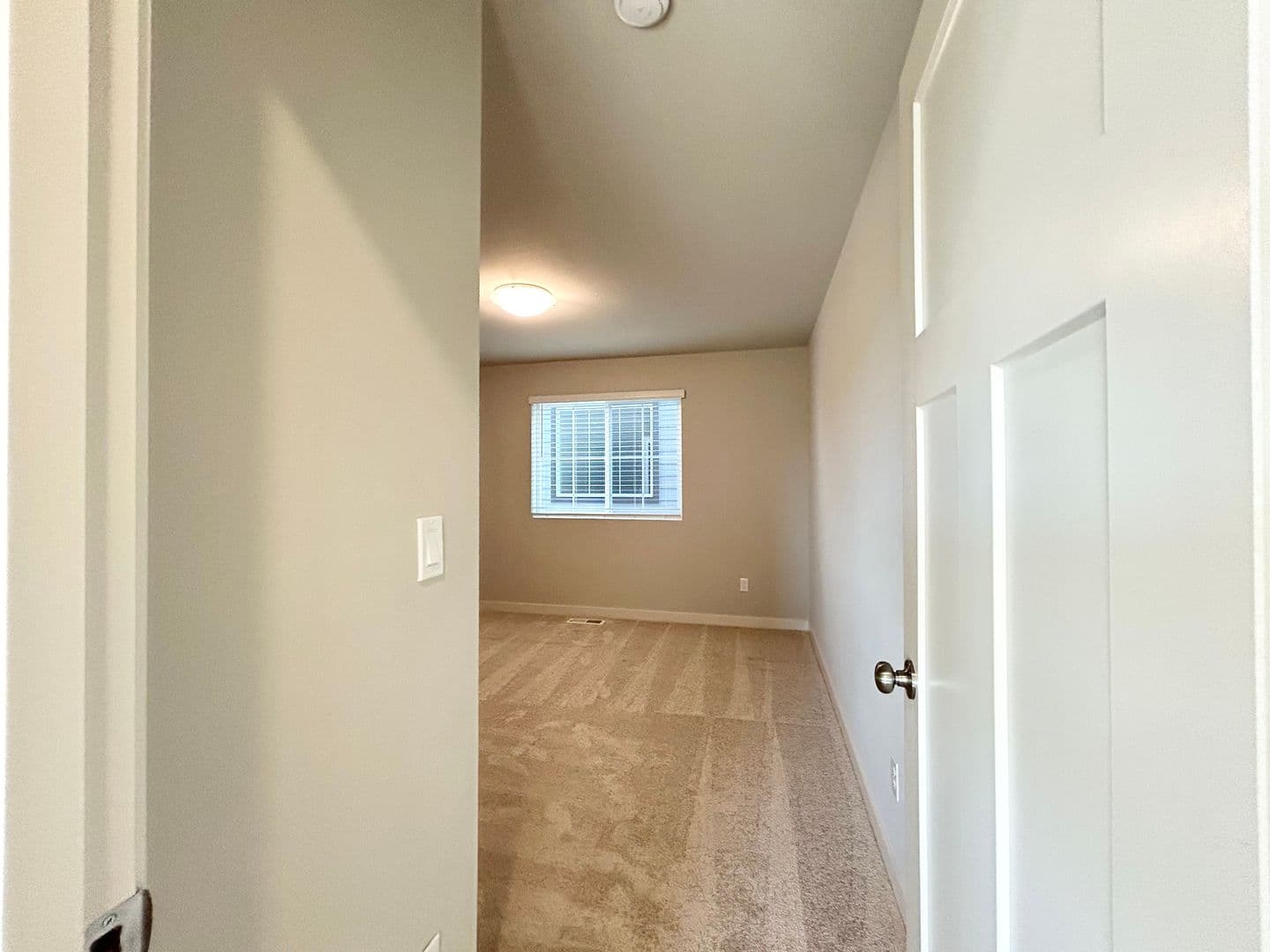 Beaverton House: 12358 SW Champlin Ln