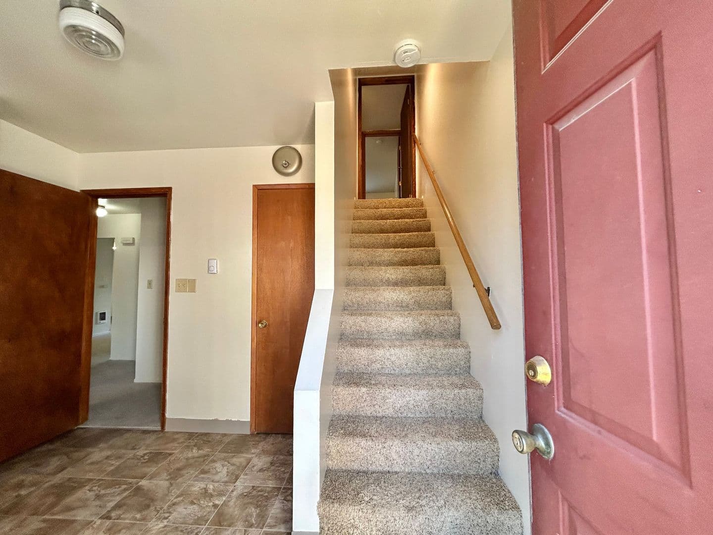 Hillsboro Apartment: 1206-1262 SE Maple St.