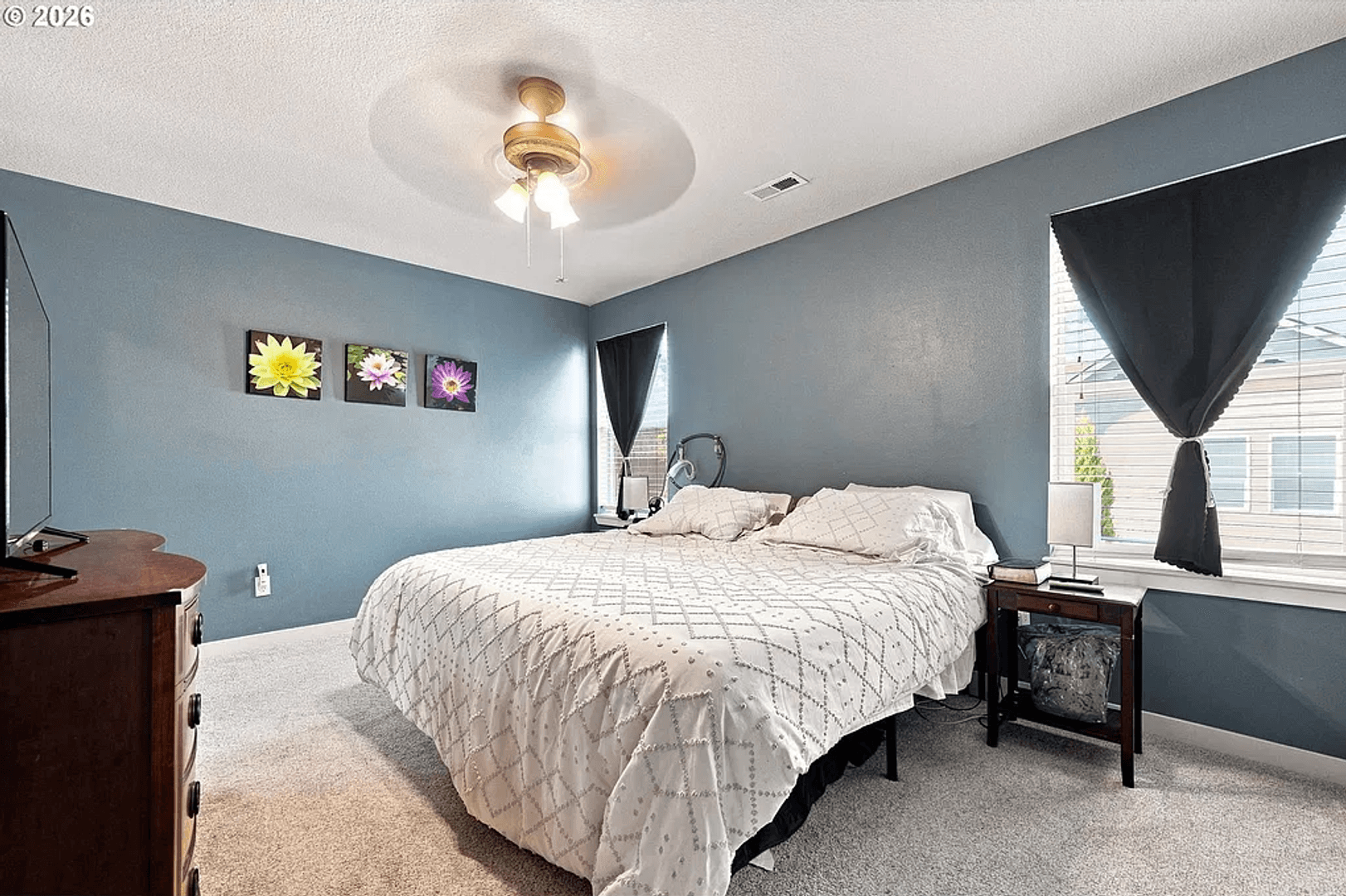 Canby House: 828 NW 1st Ave.