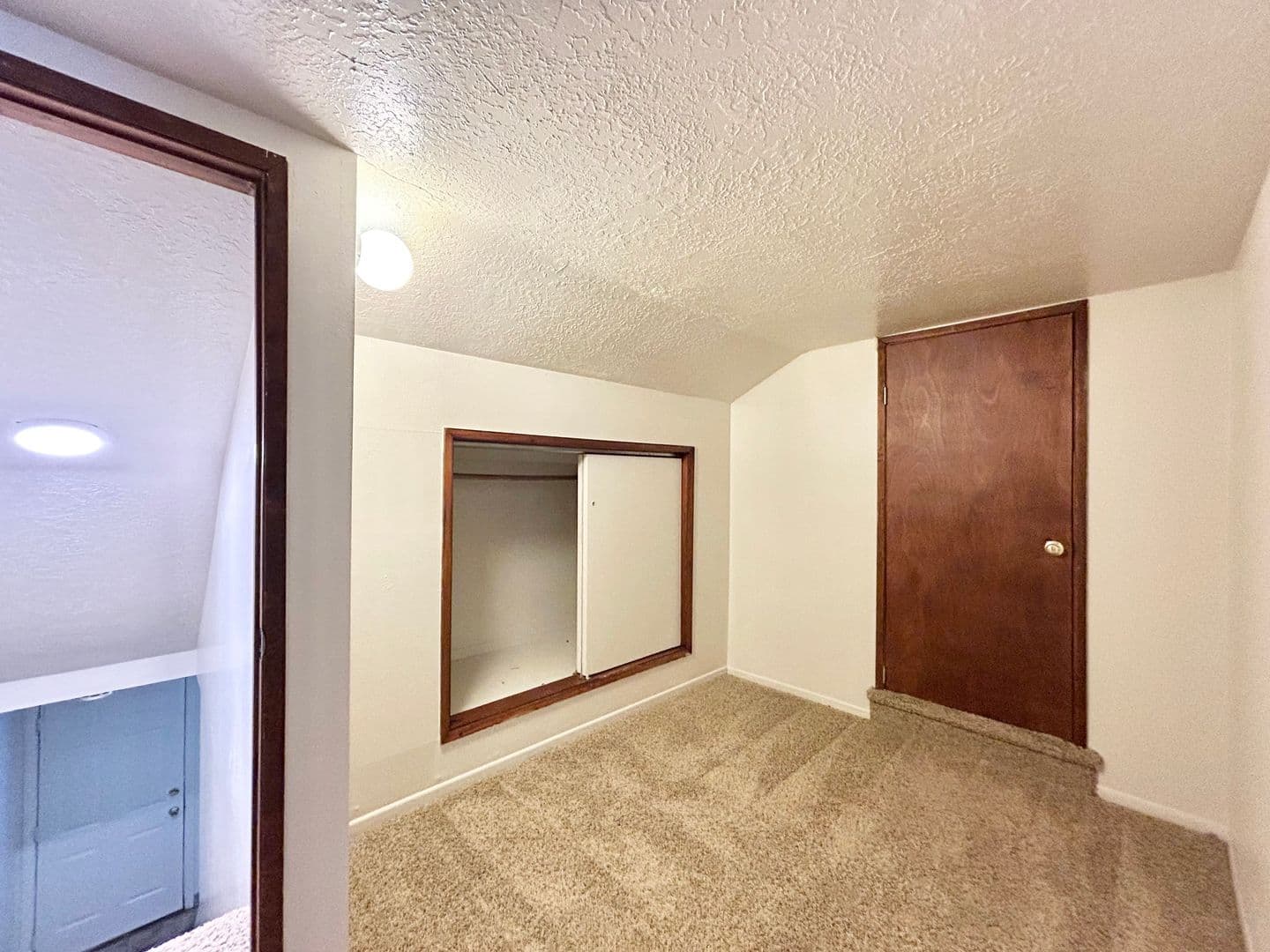 Hillsboro Apartment: 1206-1262 SE Maple St.