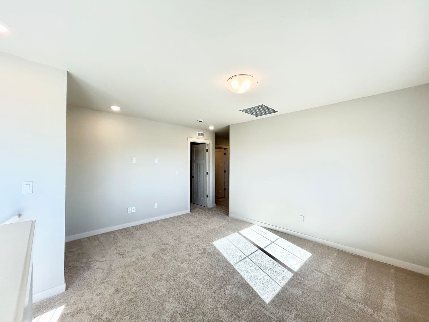Beaverton House: 12358 SW Champlin Ln