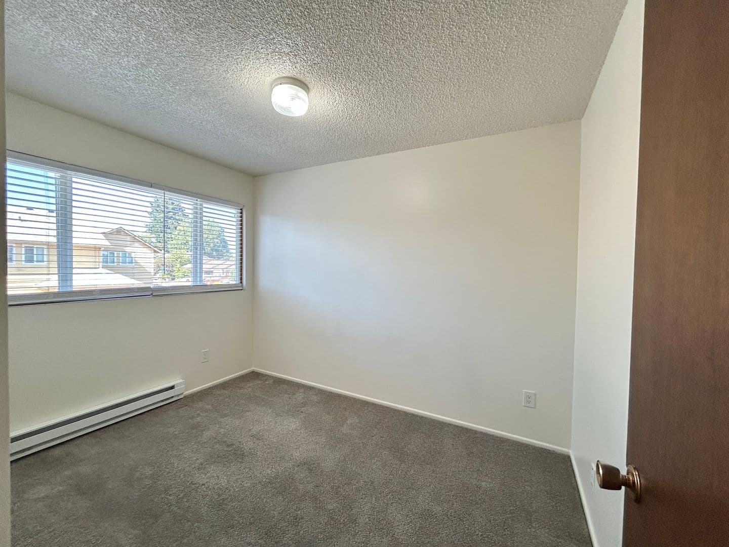 Hillsboro Apartment: 1206-1262 SE Maple St.