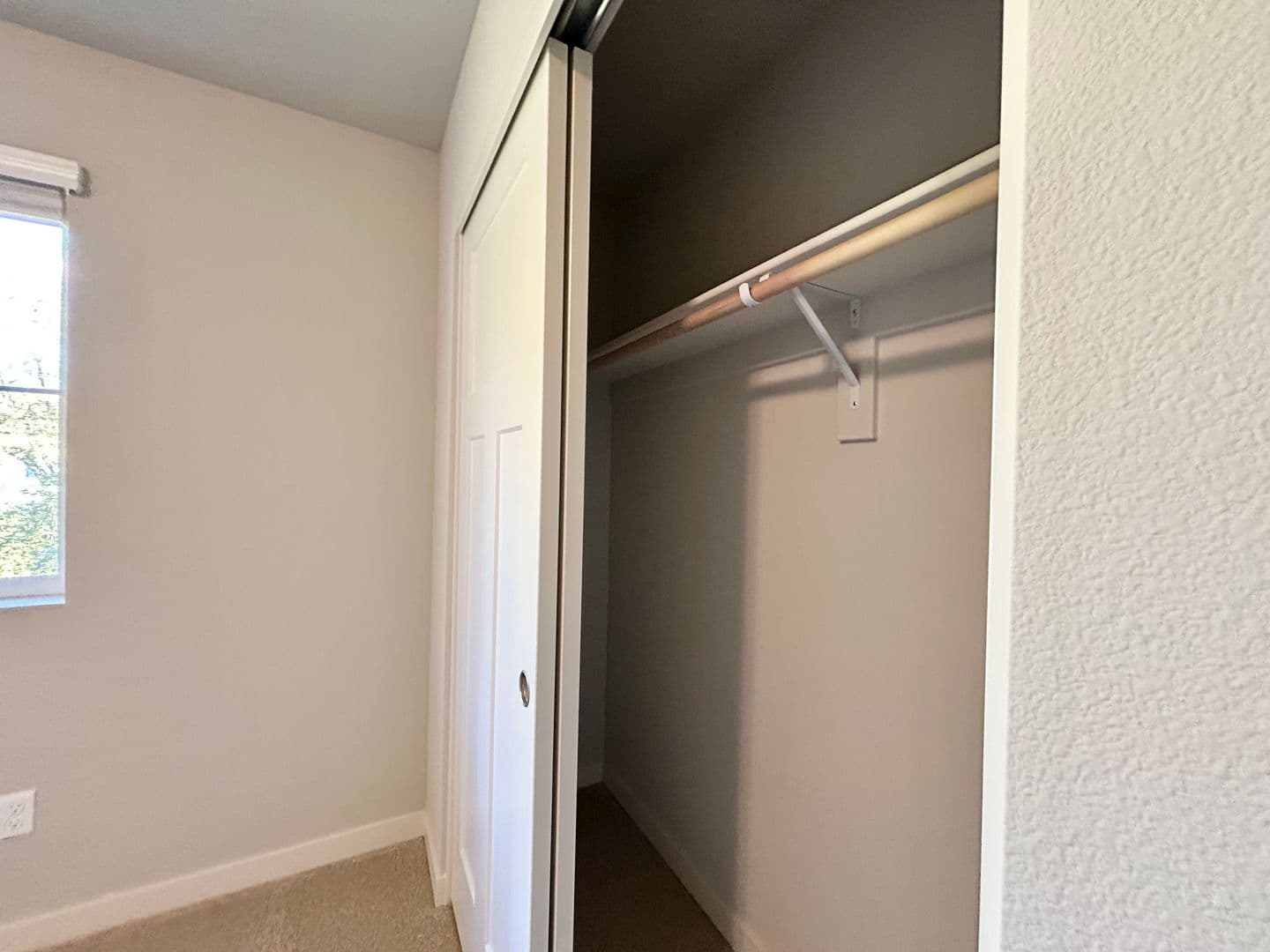 Beaverton House: 12358 SW Champlin Ln