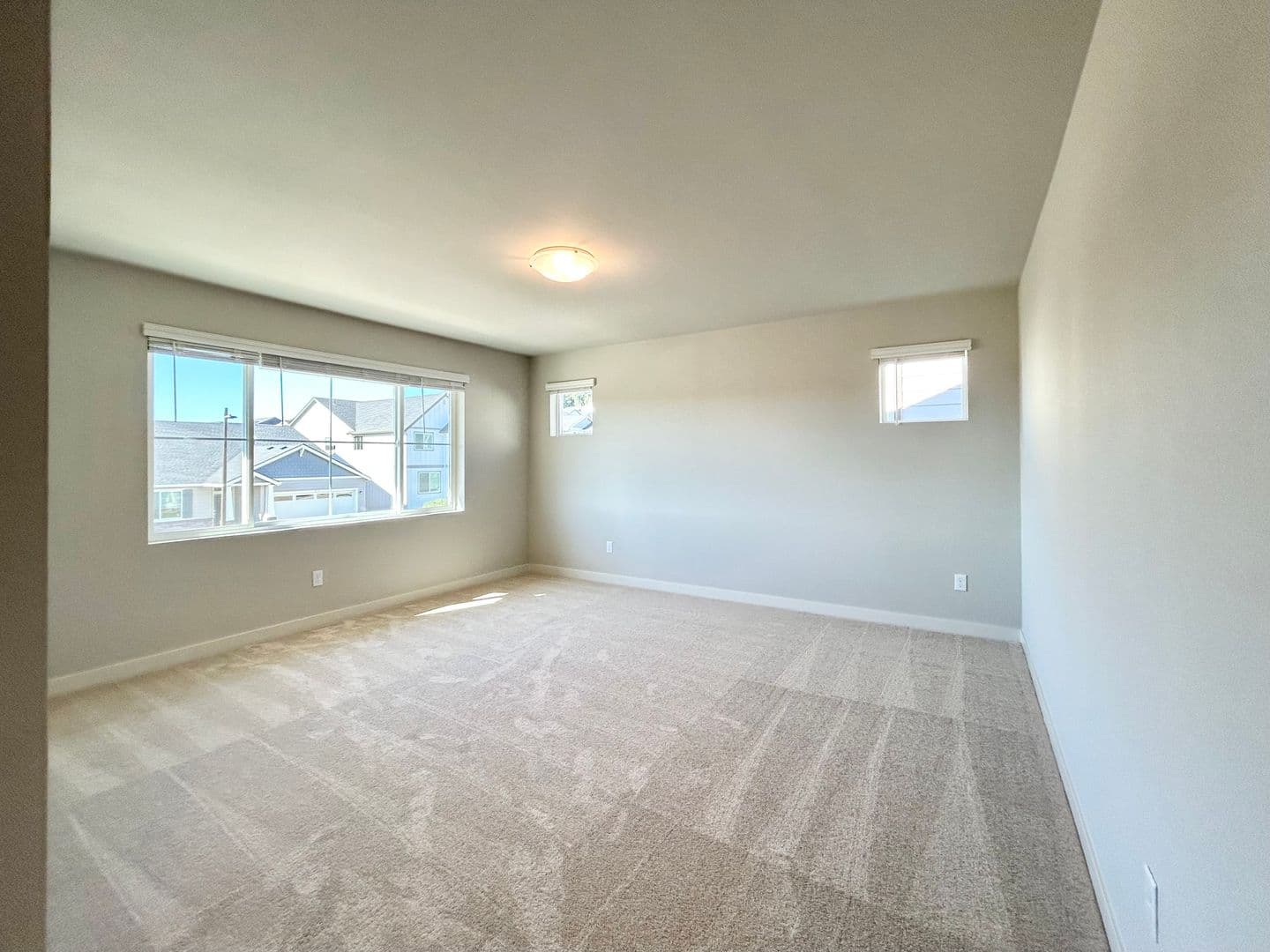 Beaverton House: 12358 SW Champlin Ln