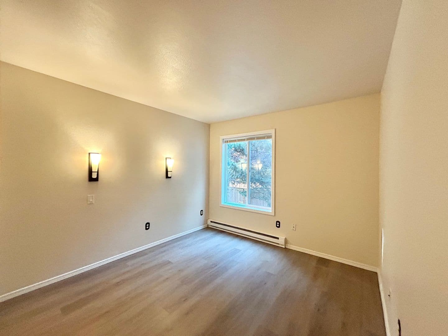 Lake Oswego House: 4643 Lakeview Blvd.