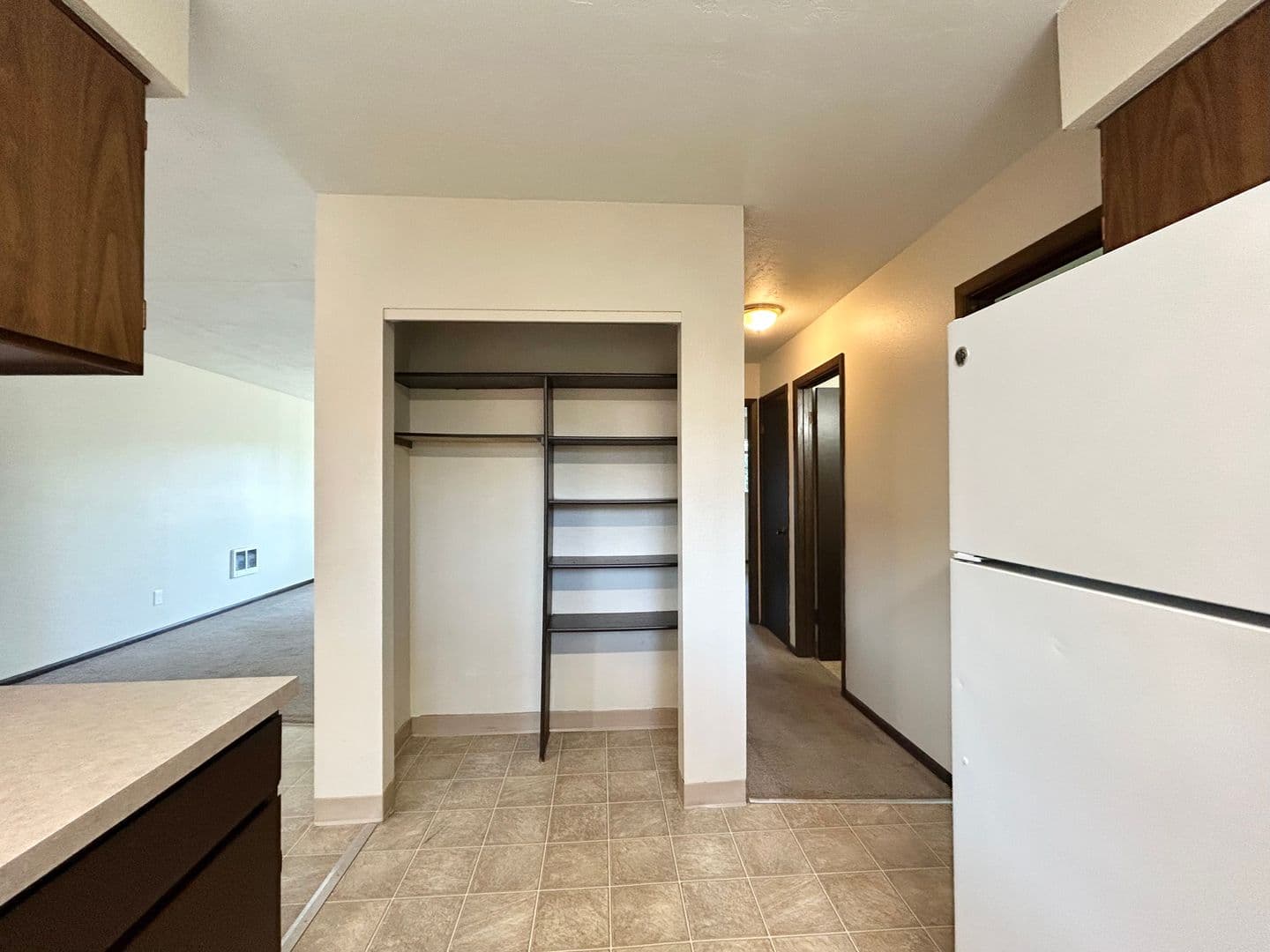 Wilsonville Apartment: 29470-29560 SW Brown Rd.