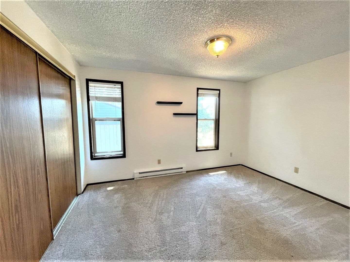 Portland Apartment: 10503-10509 E Burnside St.
