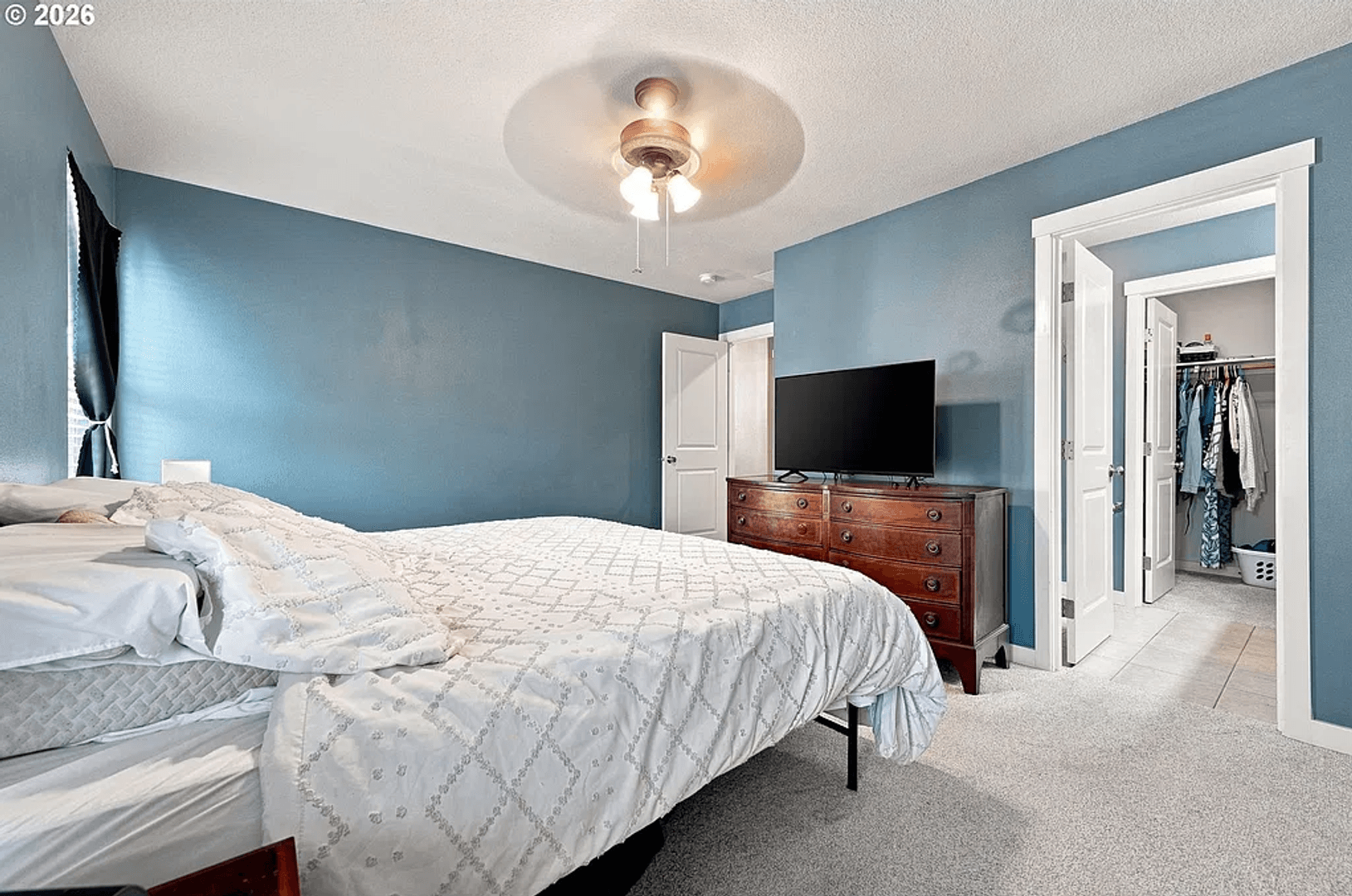 Canby House: 828 NW 1st Ave.