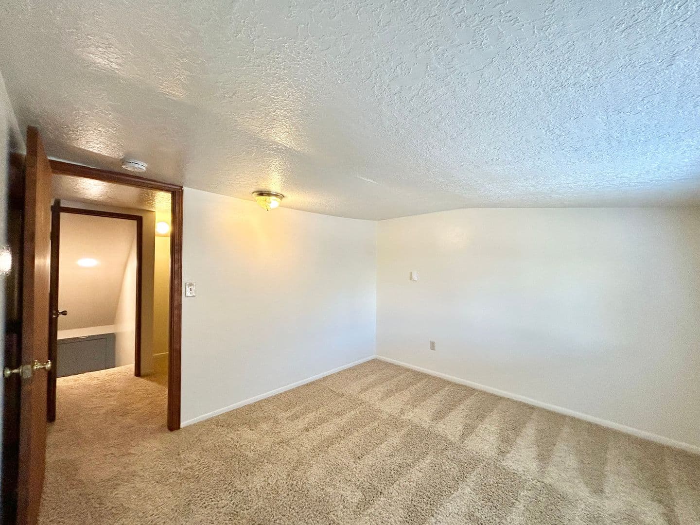 Hillsboro Apartment: 1206-1262 SE Maple St.