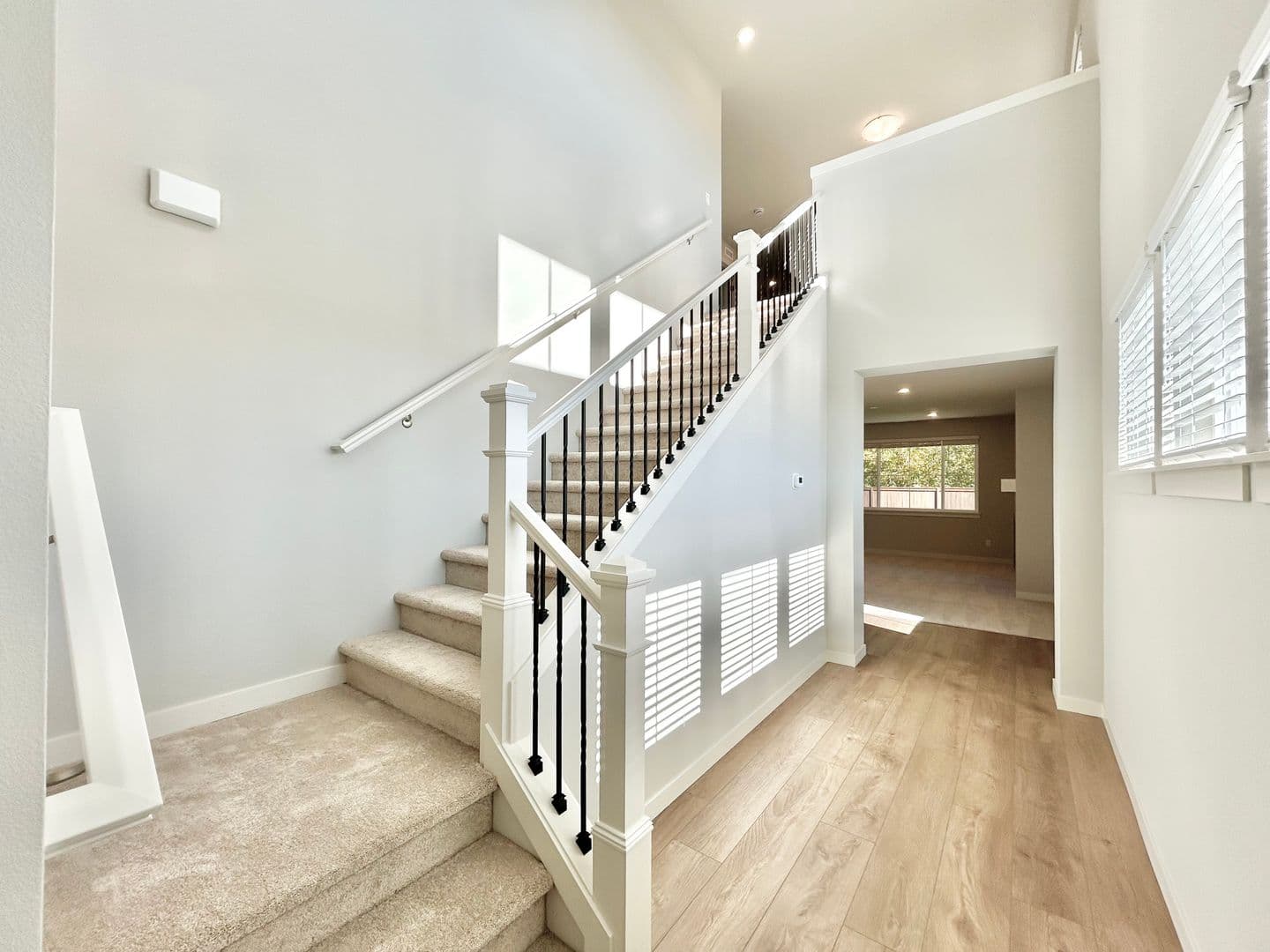 Beaverton House: 12358 SW Champlin Ln