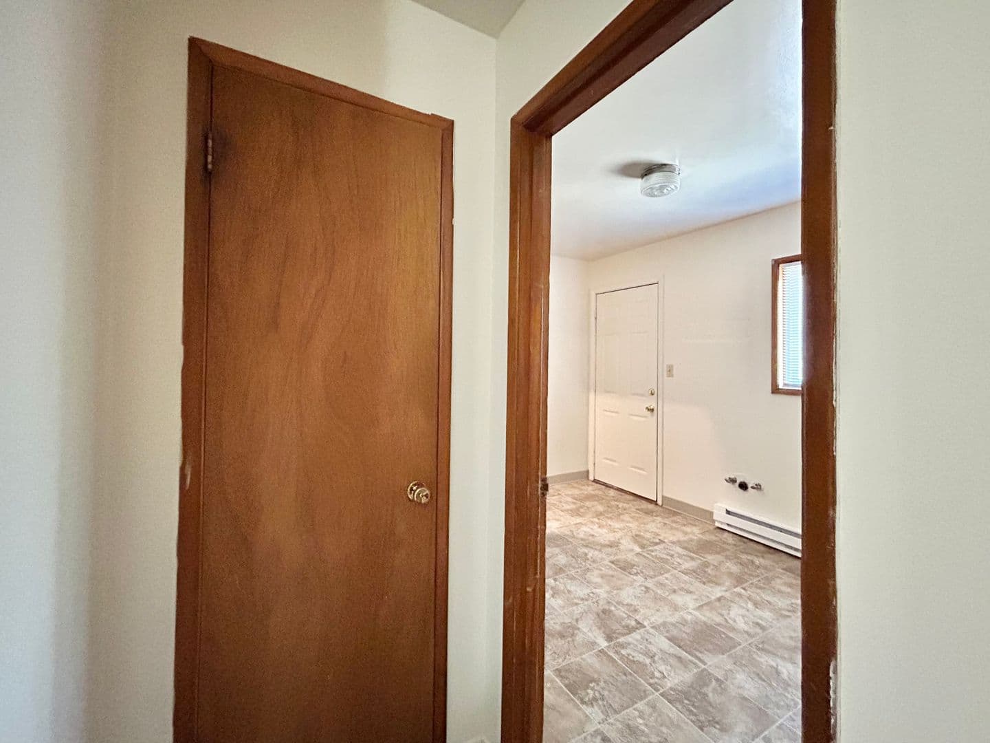 Hillsboro Apartment: 1206-1262 SE Maple St.