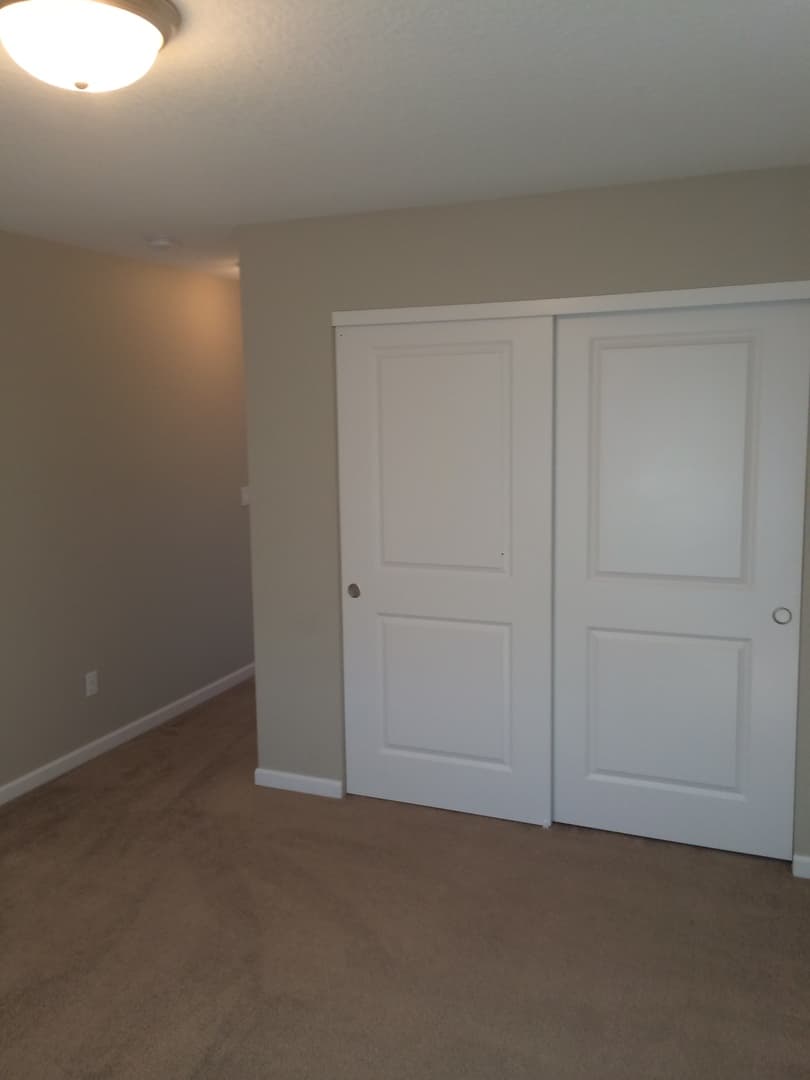 Portland Apartment: 1303-1307 SE Marion St.