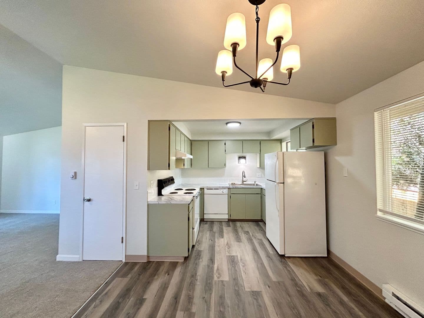 West Linn House: 2778 Cambridge Street