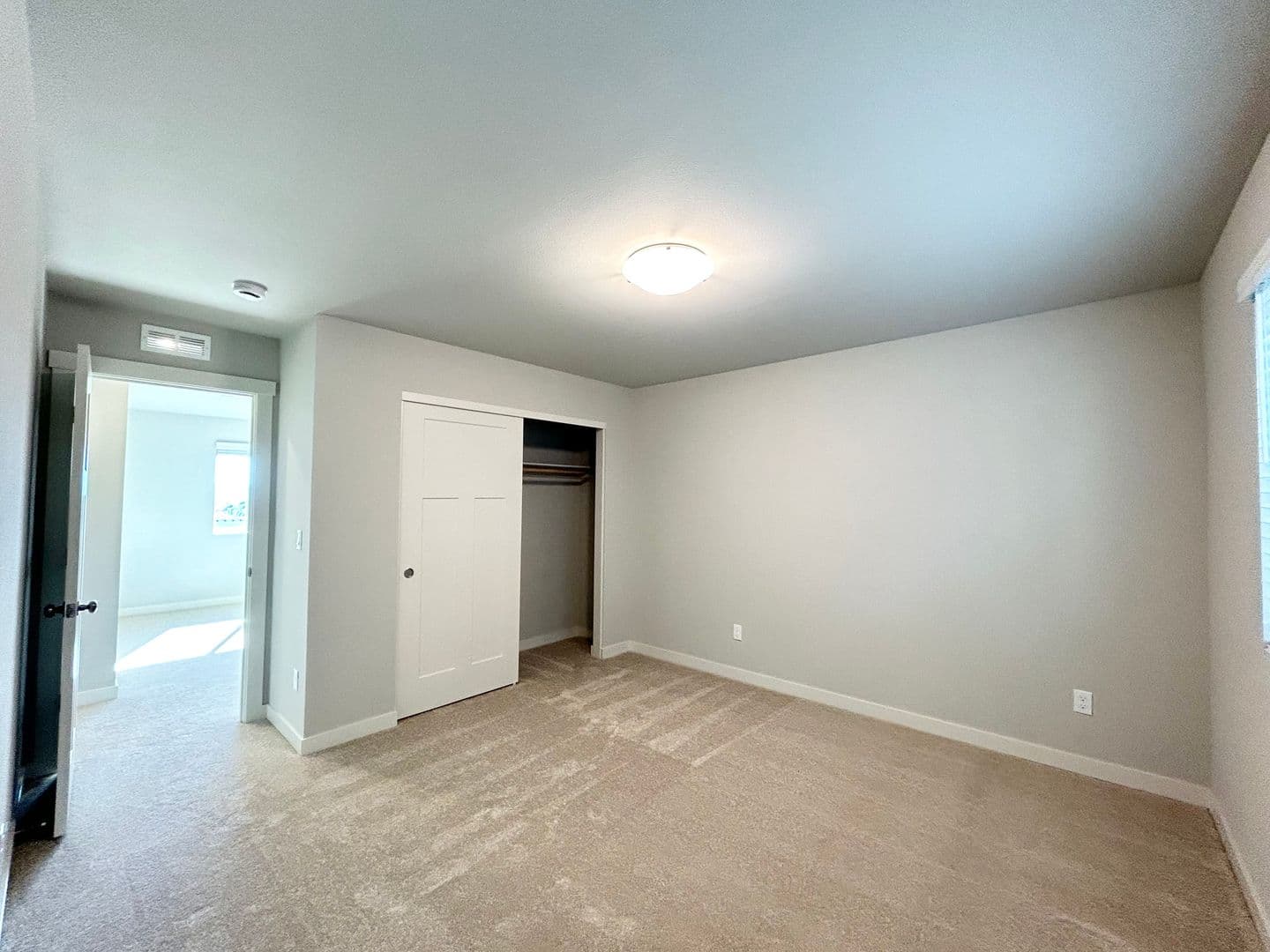 Beaverton House: 12358 SW Champlin Ln