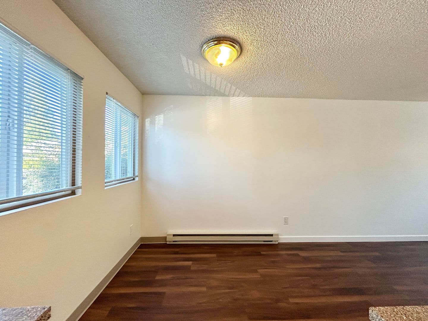 Hillsboro Apartment: 1206-1262 SE Maple St.