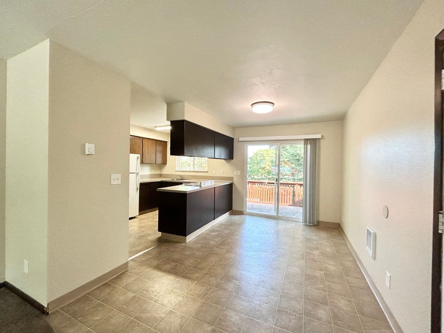 Wilsonville Apartment: 29470-29560 SW Brown Rd.