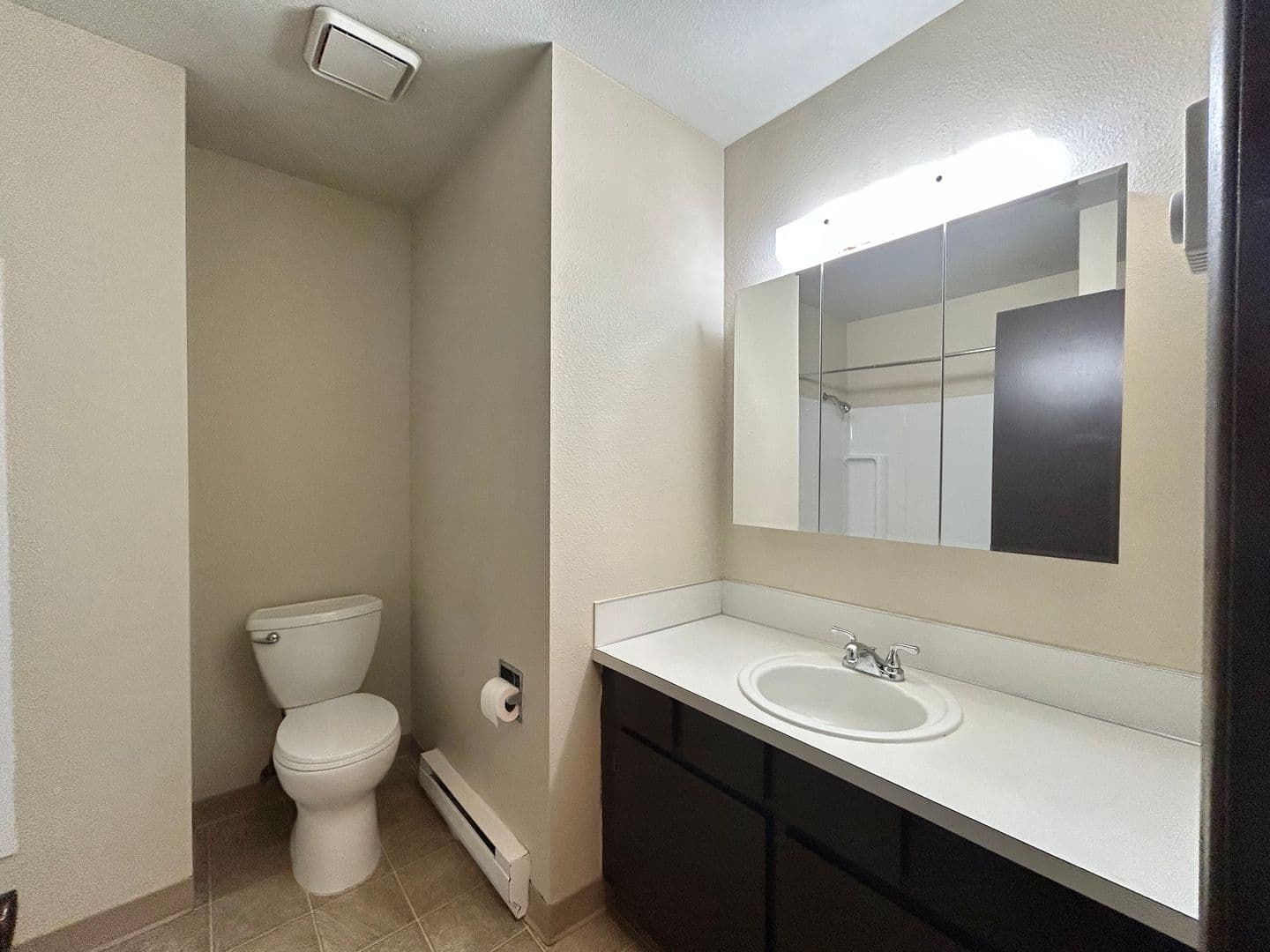 Wilsonville Apartment: 29470-29560 SW Brown Rd.