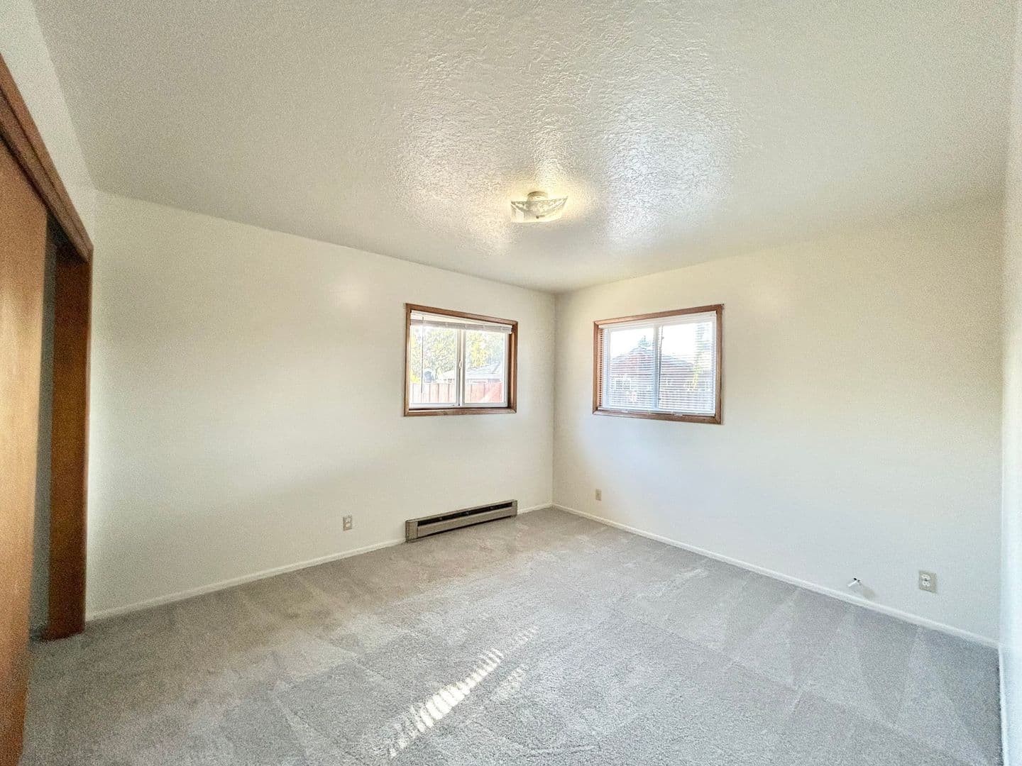 Hillsboro Apartment: 1206-1262 SE Maple St.
