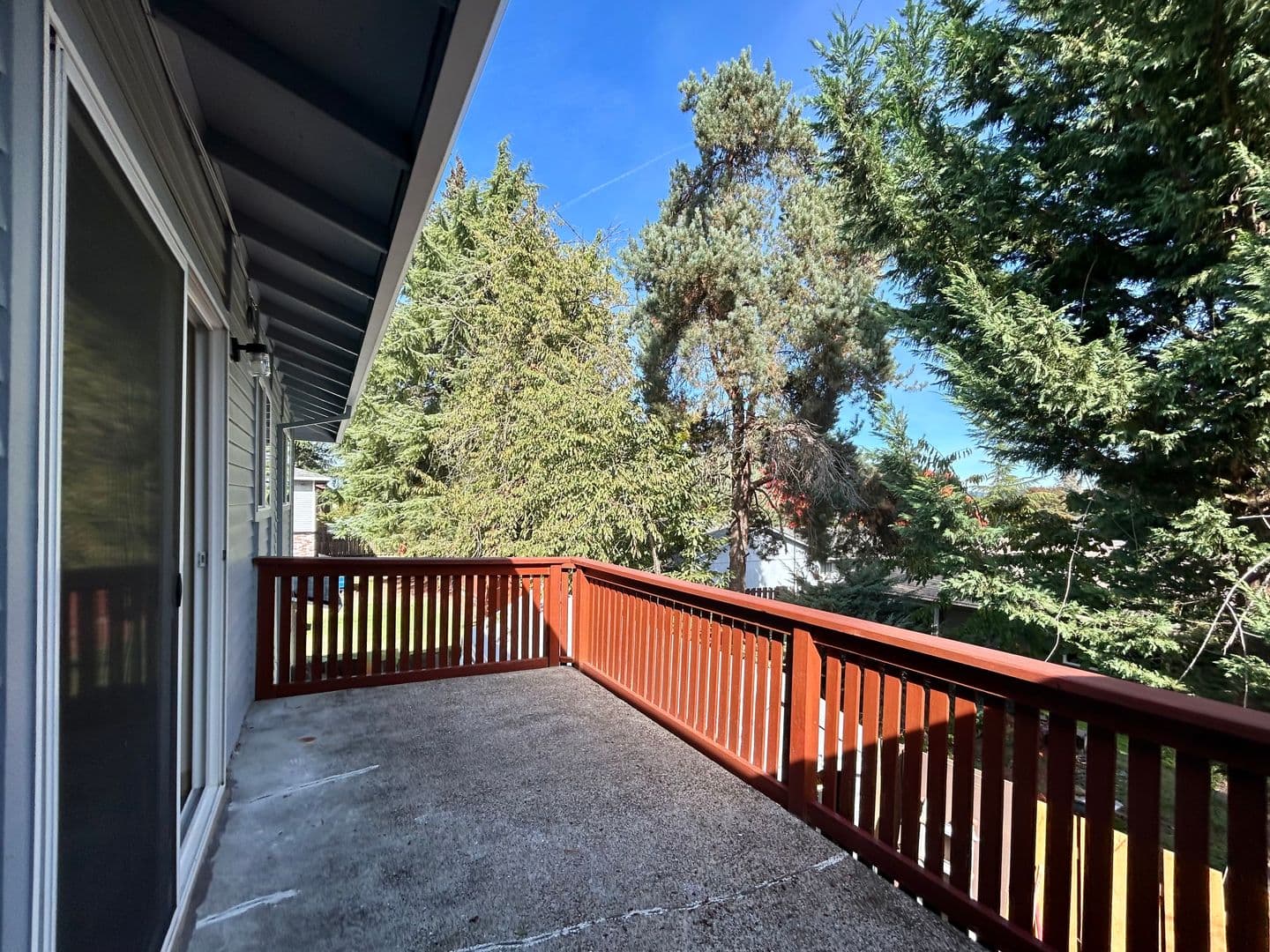Wilsonville Apartment: 29470-29560 SW Brown Rd.