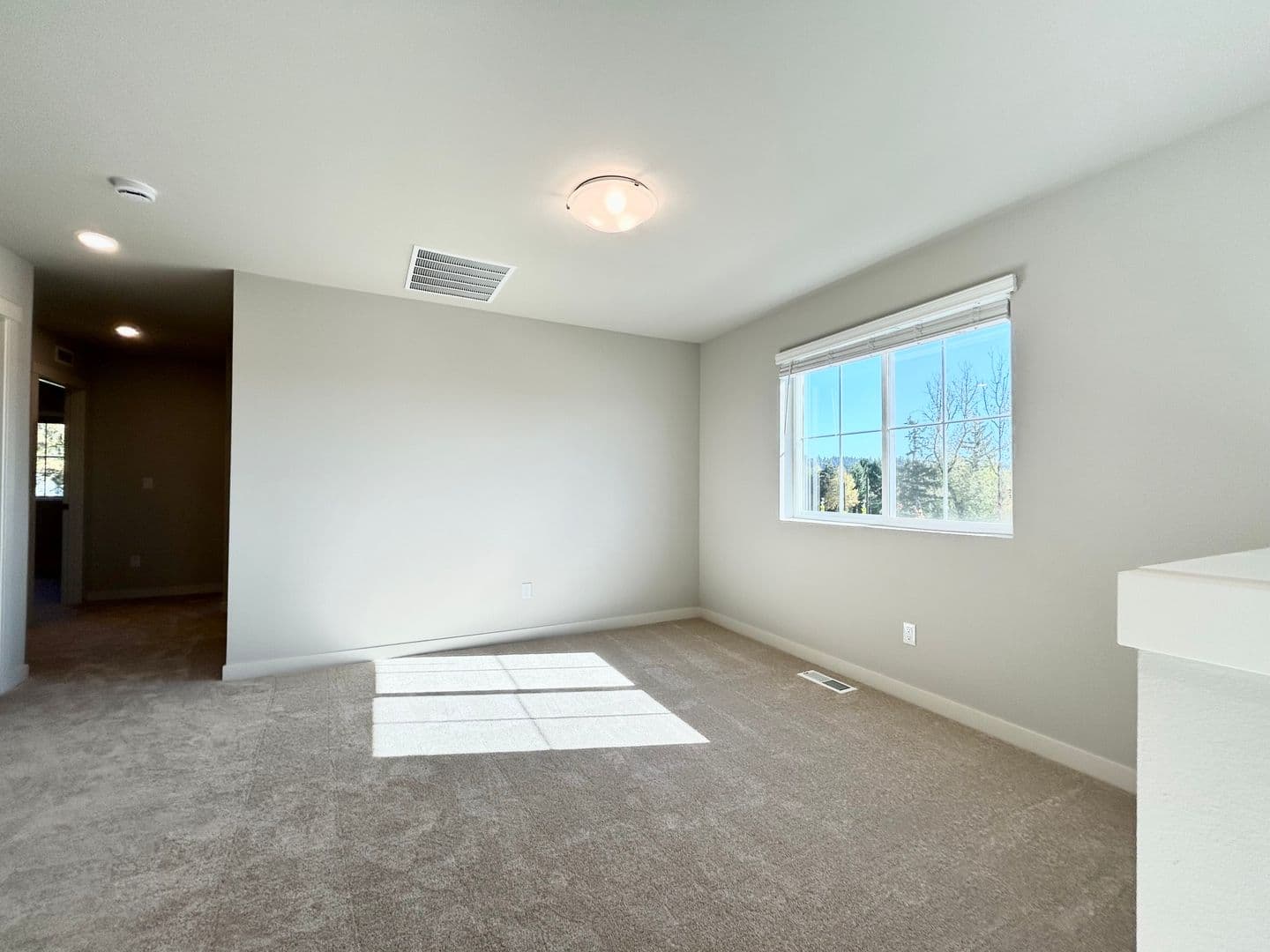 Beaverton House: 12358 SW Champlin Ln