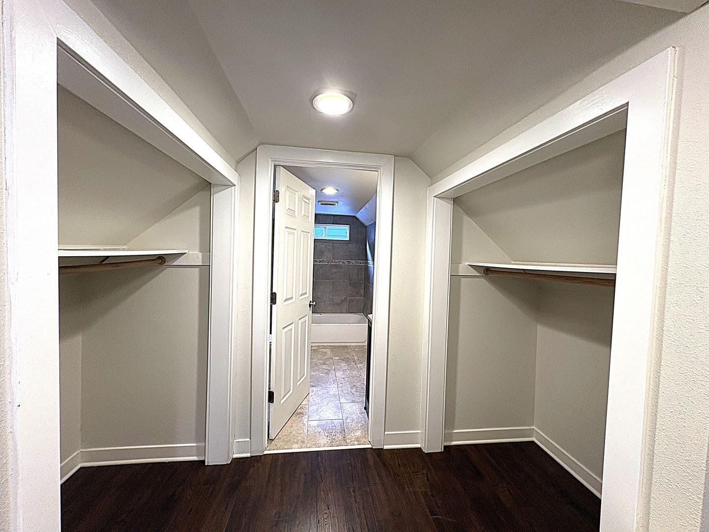 Portland House: 4728 SE 35th Ave.