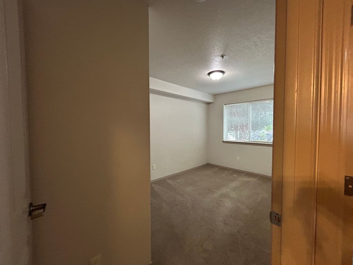 Beaverton Apartment: 18990 - 18996 SW Johnson St.