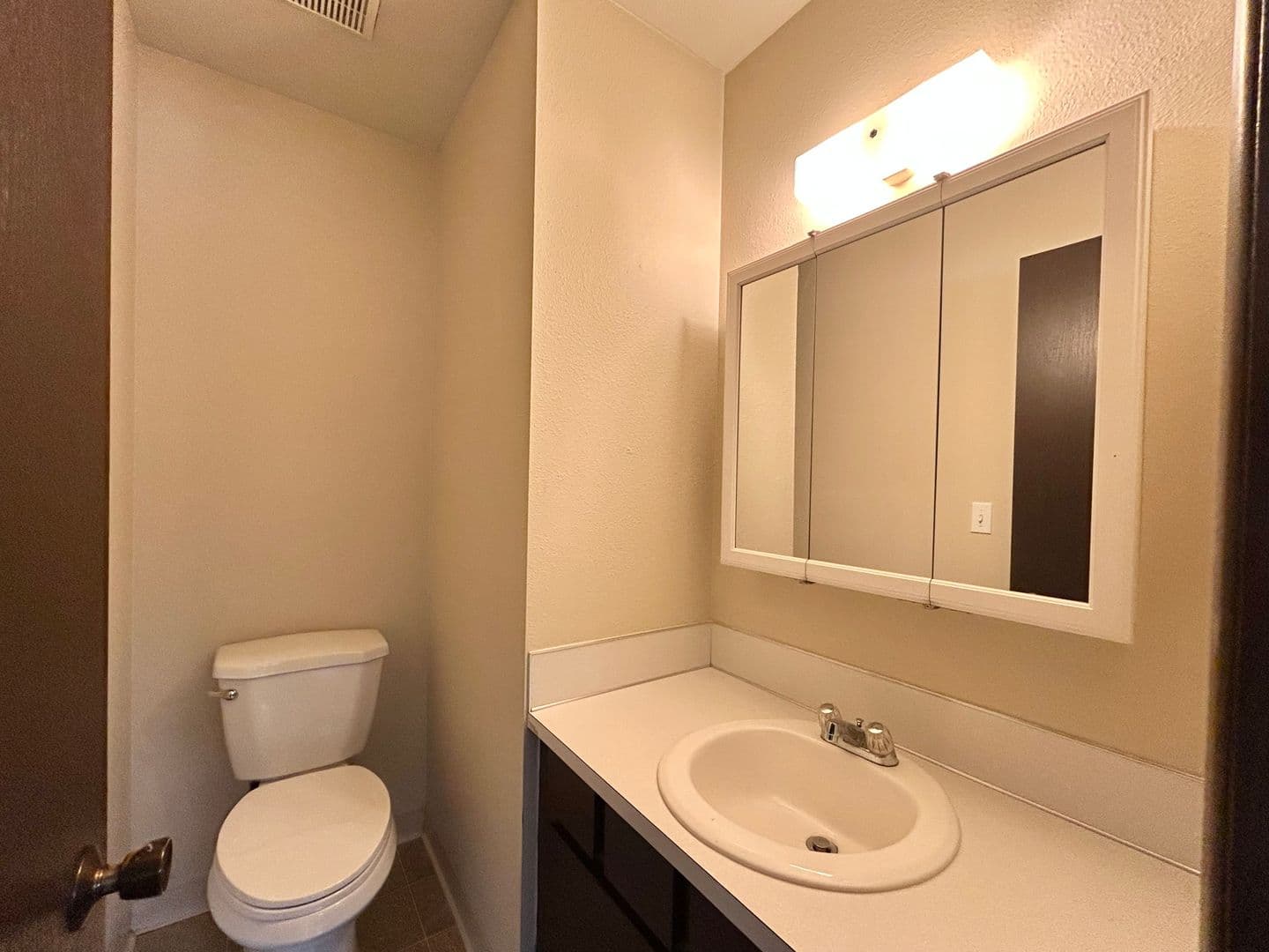 Wilsonville Apartment: 29470-29560 SW Brown Rd.