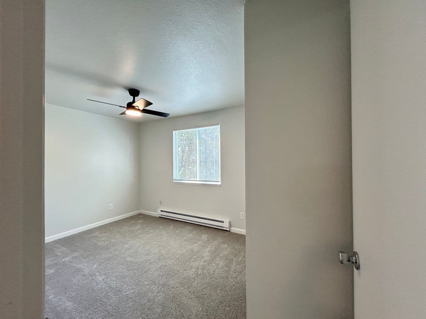 West Linn House: 2778 Cambridge Street