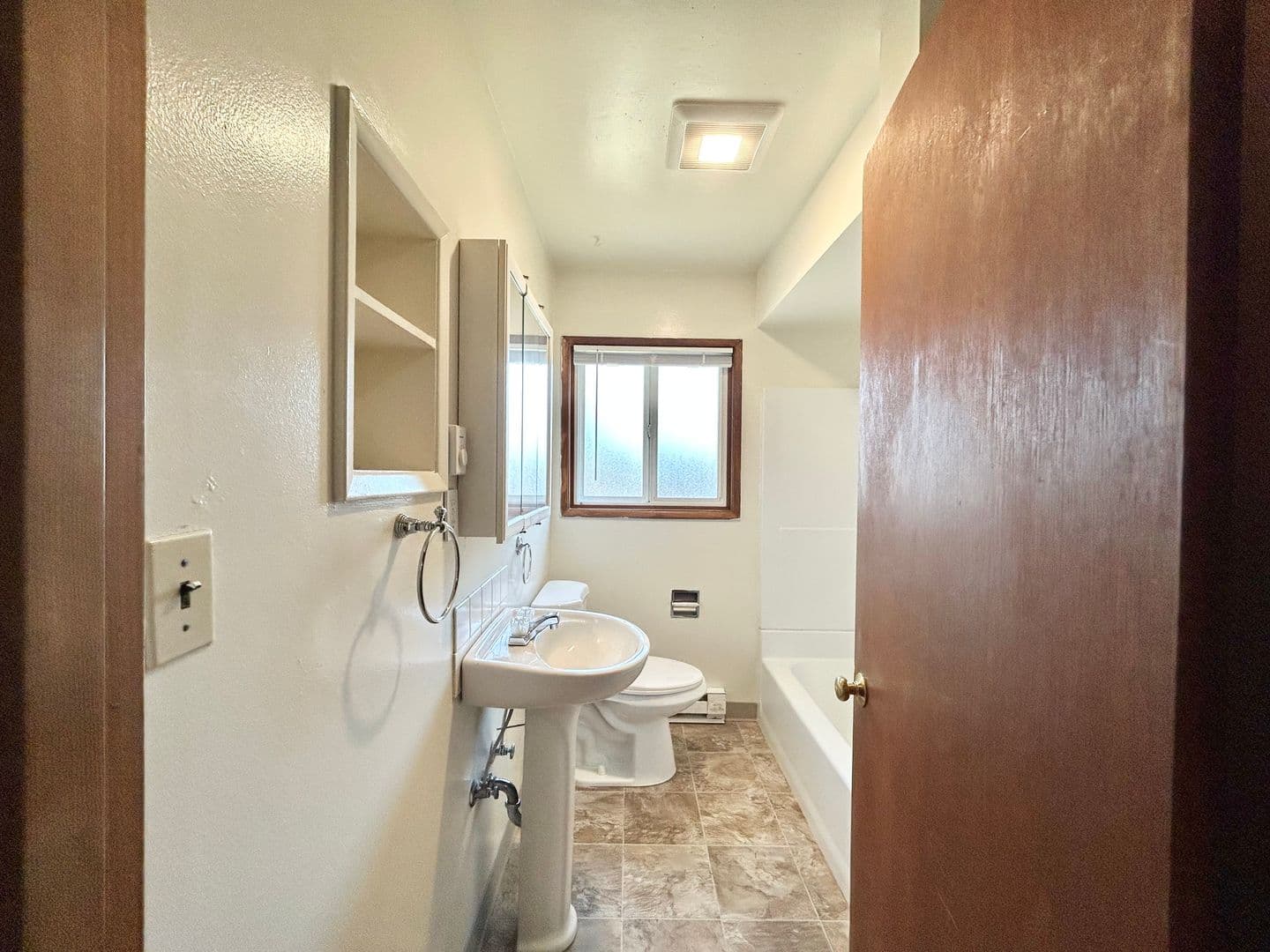 Hillsboro Apartment: 1206-1262 SE Maple St.