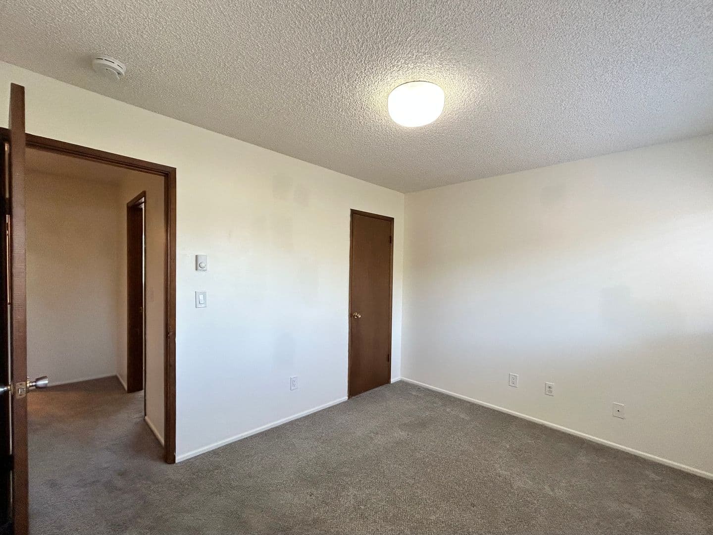 Hillsboro Apartment: 1206-1262 SE Maple St.