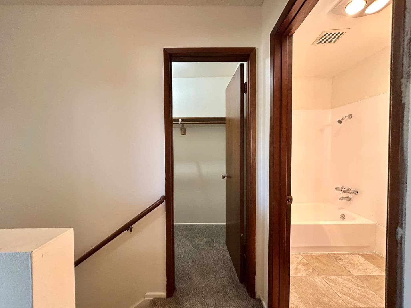 Hillsboro Apartment: 1206-1262 SE Maple St.