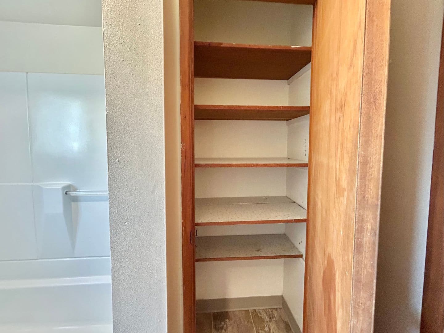 Hillsboro Apartment: 1206-1262 SE Maple St.