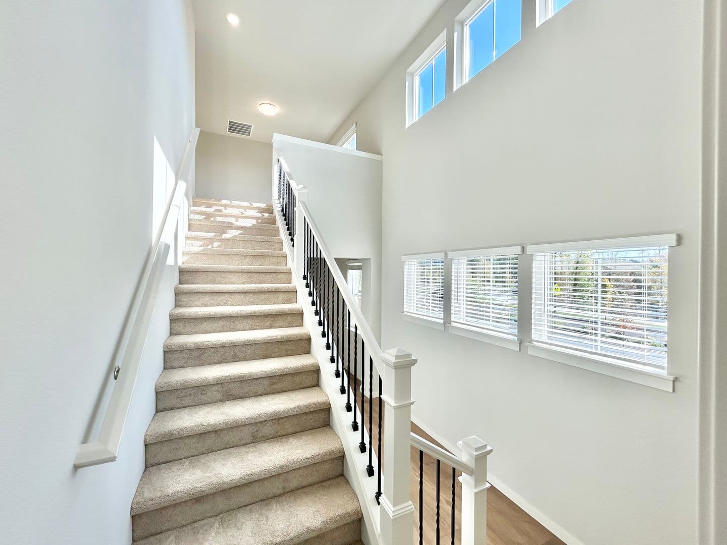 Beaverton House: 12358 SW Champlin Ln